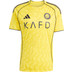 adidas Al Nassr Ronaldo Home Shirt 2
