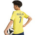 adidas Al Nassr Ronaldo Home Shirt Kids