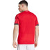 adidas Manchester United Authentic Thuis Shirt 2