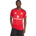adidas Manchester United Hemmatröja 2025/2026