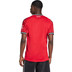 adidas Manchester United Hemmatröja 2025/2026