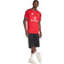 adidas Manchester United Hemmatröja 2025/2026