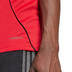 adidas Manchester United Hemmatröja 2025/2026