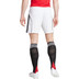 adidas Manchester United Hemmashorts 2025/2026