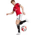 adidas Manchester United Hemmashorts 2025/2026