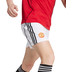 adidas Manchester United Hemmashorts 2025/2026