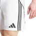 adidas Manchester United Hemmashorts 2025/2026