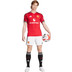 adidas Manchester United Hemmashorts 2025/2026