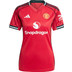 adidas Manchester United Hemmatröja Dam