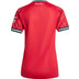 adidas Manchester United Hemmatröja Dam