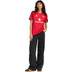 adidas Manchester United Hemmatröja Dam