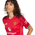 adidas Manchester United Hemmatröja Dam