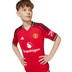 adidas Manchester United Hemmatröja Barn