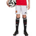 adidas Manchester United Hemmashorts Barn