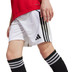 adidas Manchester United Hemmashorts Barn