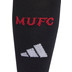 adidas Manchester United Home Kit