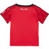 adidas Manchester United Hemmaställ Baby