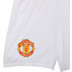 adidas Manchester United Hemmaställ Baby