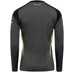 adidas Manchester United Heim-Torwartshirt