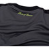 adidas Manchester United Heim-Torwartshirt