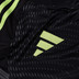 adidas Manchester United Hemmatröja Målvakt Barn