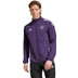 adidas Manchester United Pre-Match Jacket 1