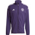 adidas Manchester United Pre-Match Trainingspak