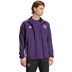adidas Manchester United Pre-Match Jacket 4