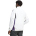 adidas Manchester United Pre-Match Jacket