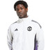 adidas Manchester United Pre-Match Jacket