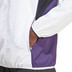 adidas Manchester United Pre-Match Jacket