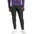 adidas Manchester United Pre-Match Tracksuit 8