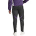 adidas Manchester United Pre-Match Tracksuit 9