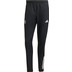 adidas Manchester United Pre-Match Tracksuit