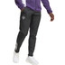 adidas Manchester United Pre-Match Tracksuit 11