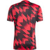 adidas Manchester United Pre-Match Träningsset