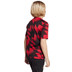 adidas Manchester United Pre-Match Trainings-Set Kinder