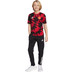adidas Manchester United Pre-Match Trainings-Set Kinder