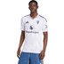 adidas Manchester United Uit Tenue 2025/2026