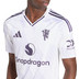 adidas Manchester United Uit Tenue 2025/2026