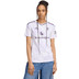 adidas Manchester United Auswärts-Shirt Damen 1