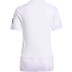adidas Manchester United Auswärts-Shirt Damen 4
