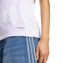 adidas Manchester United Auswärts-Shirt Damen 7