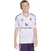 adidas Manchester United Auswärts Outfit Kinder 2025/2026