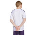 adidas Manchester United Auswärts Outfit Kinder 2025/2026