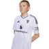 adidas Manchester United Auswärts Outfit Kinder 2025/2026