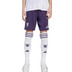 adidas Manchester United Auswärts Outfit Kinder 2025/2026