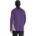 adidas Manchester United Tracksuit