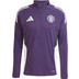 adidas Manchester United Tracksuit