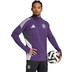 adidas Manchester United Tracksuit
